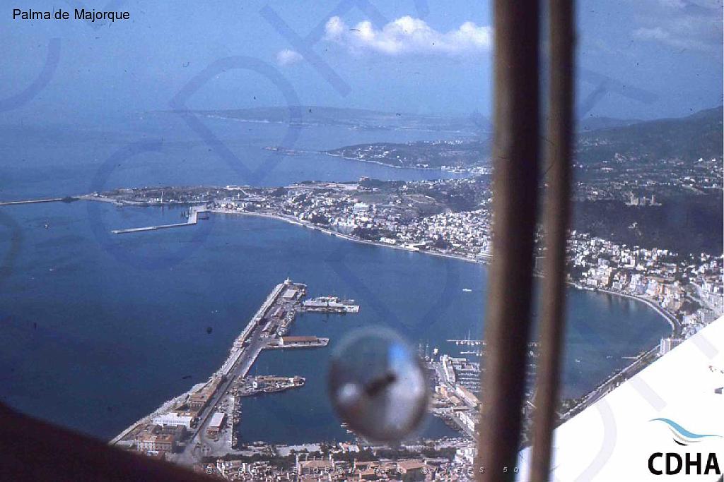 500 AERO-CLUB D ALGERIE-CHERAGAS PALMA CHERAGAS AVRIL 1960_000023.jpg